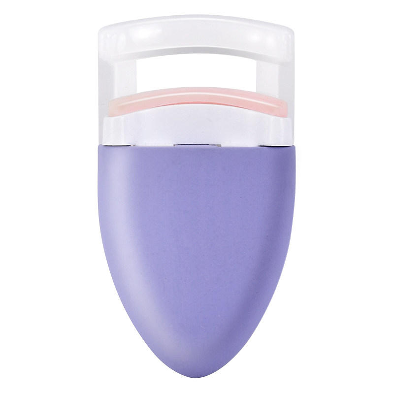 阳江市美嘉乐美容制品工贸有限公司