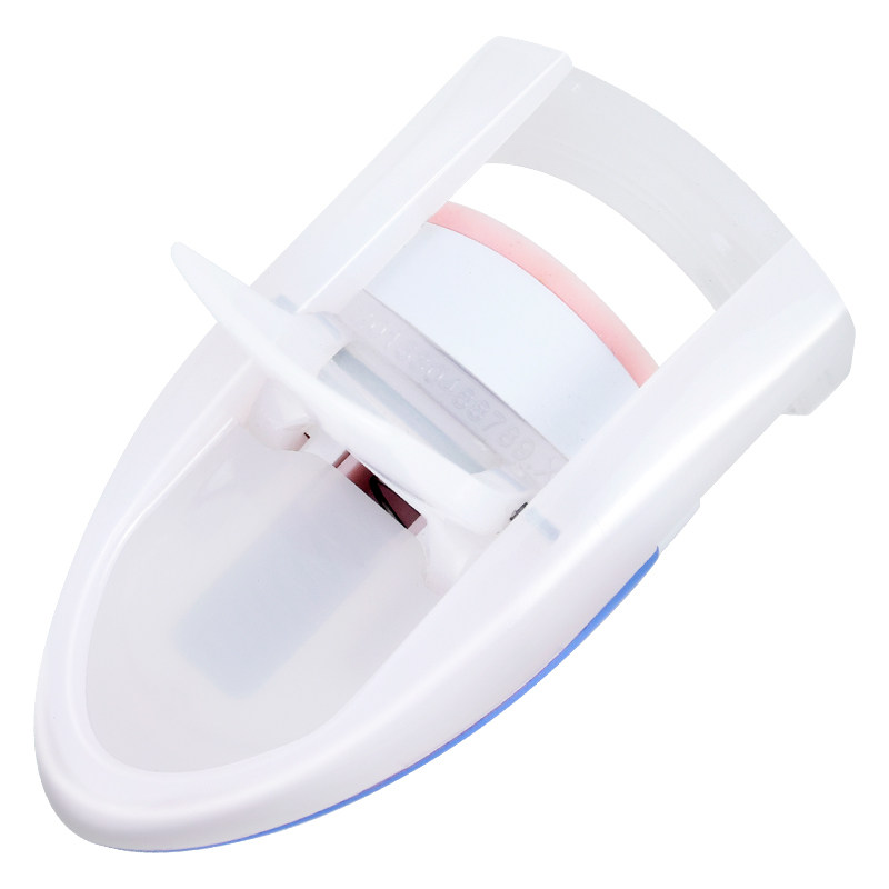 阳江市美嘉乐美容制品工贸有限公司