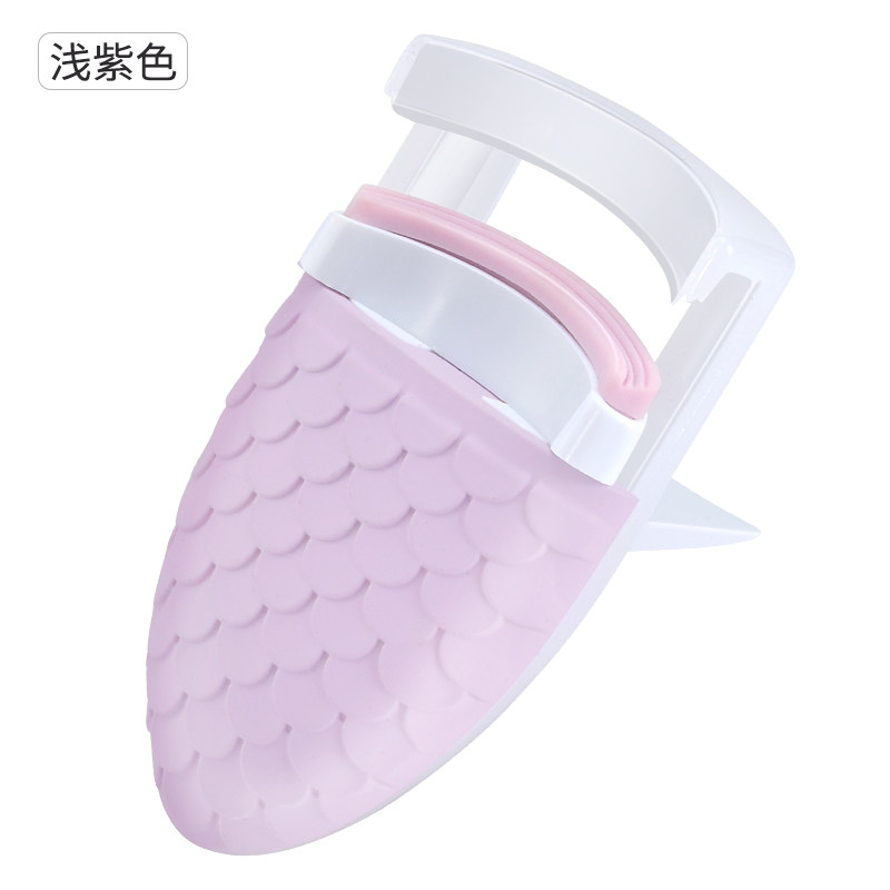 阳江市美嘉乐美容制品工贸有限公司