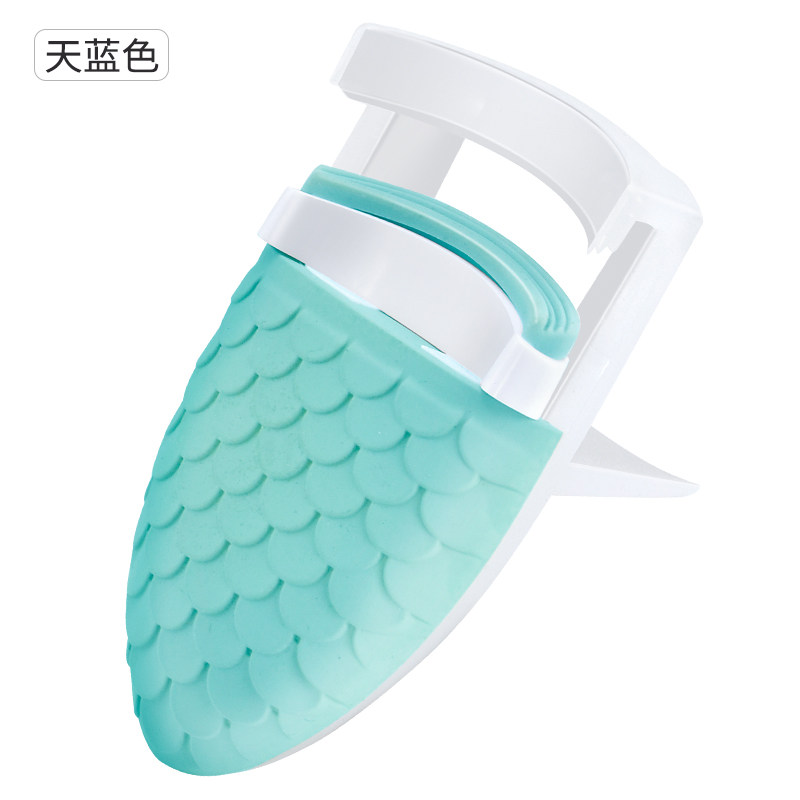 阳江市美嘉乐美容制品工贸有限公司