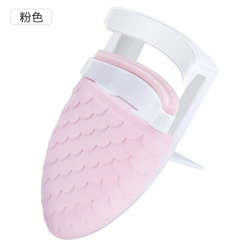 阳江市美嘉乐美容制品工贸有限公司