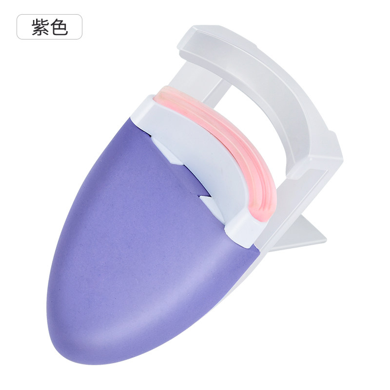 阳江市美嘉乐美容制品工贸有限公司