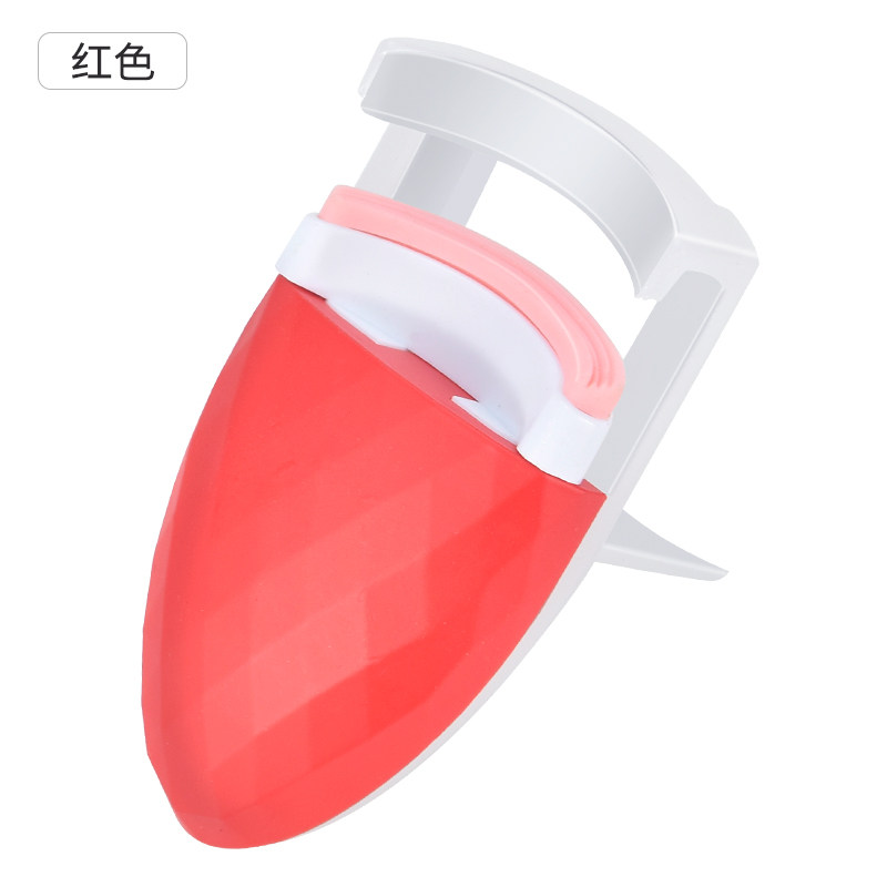 阳江市美嘉乐美容制品工贸有限公司