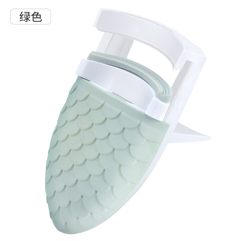 阳江市美嘉乐美容制品工贸有限公司