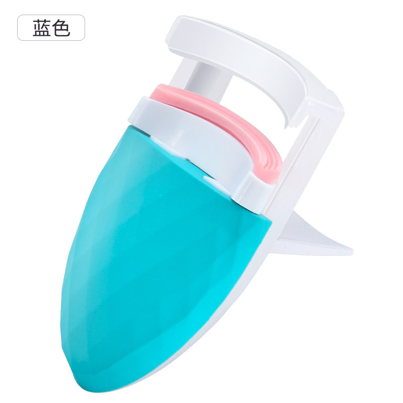 阳江市美嘉乐美容制品工贸有限公司