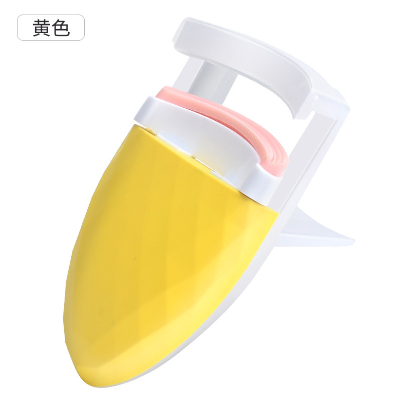 阳江市美嘉乐美容制品工贸有限公司