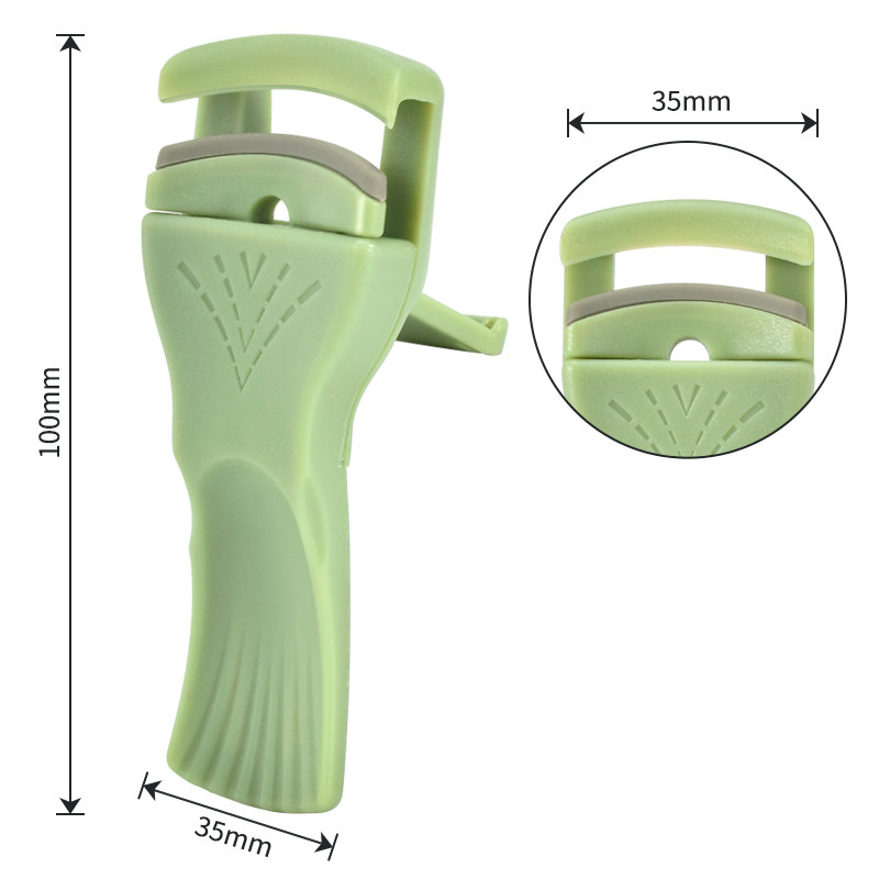 阳江市美嘉乐美容制品工贸有限公司