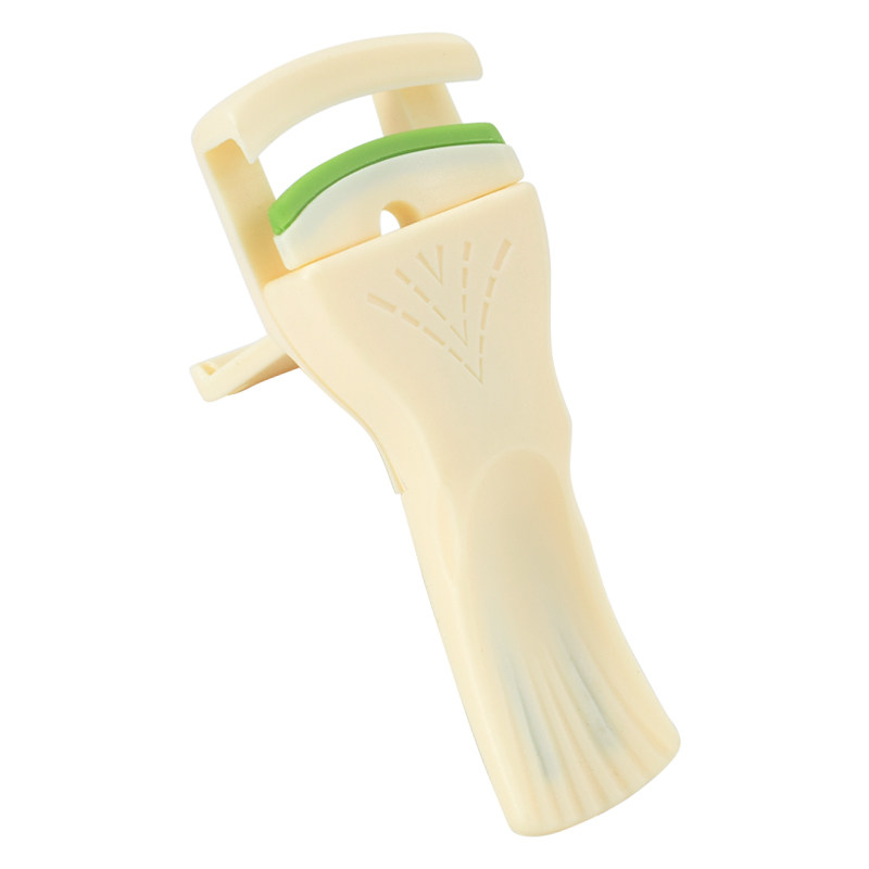 阳江市美嘉乐美容制品工贸有限公司