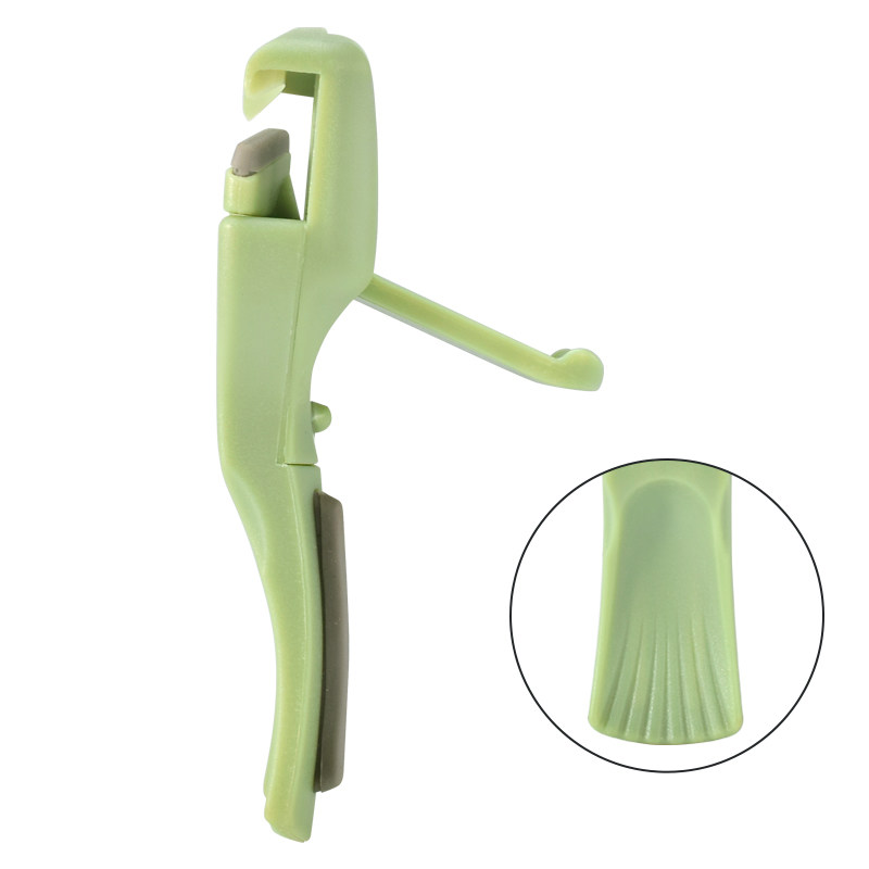 阳江市美嘉乐美容制品工贸有限公司