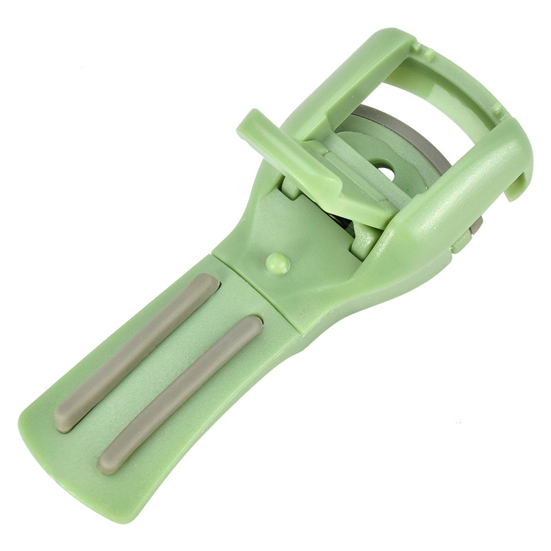 阳江市美嘉乐美容制品工贸有限公司