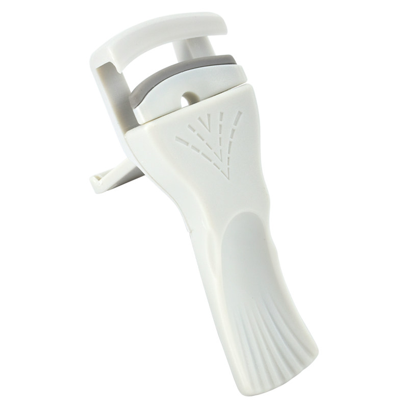 阳江市美嘉乐美容制品工贸有限公司