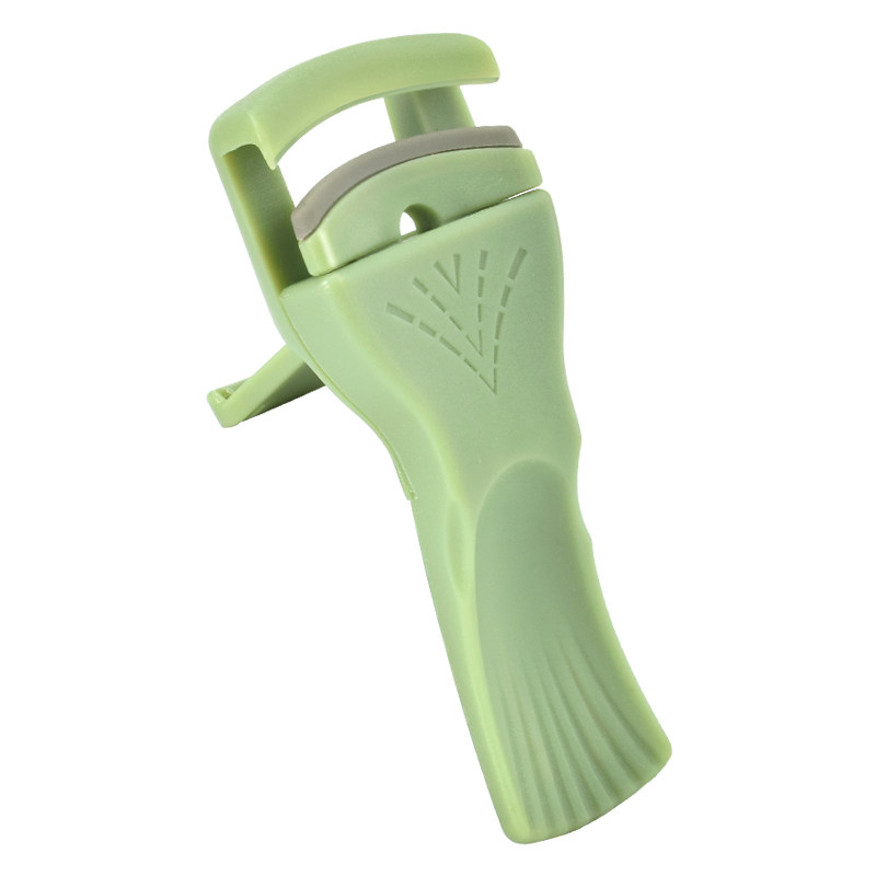 阳江市美嘉乐美容制品工贸有限公司