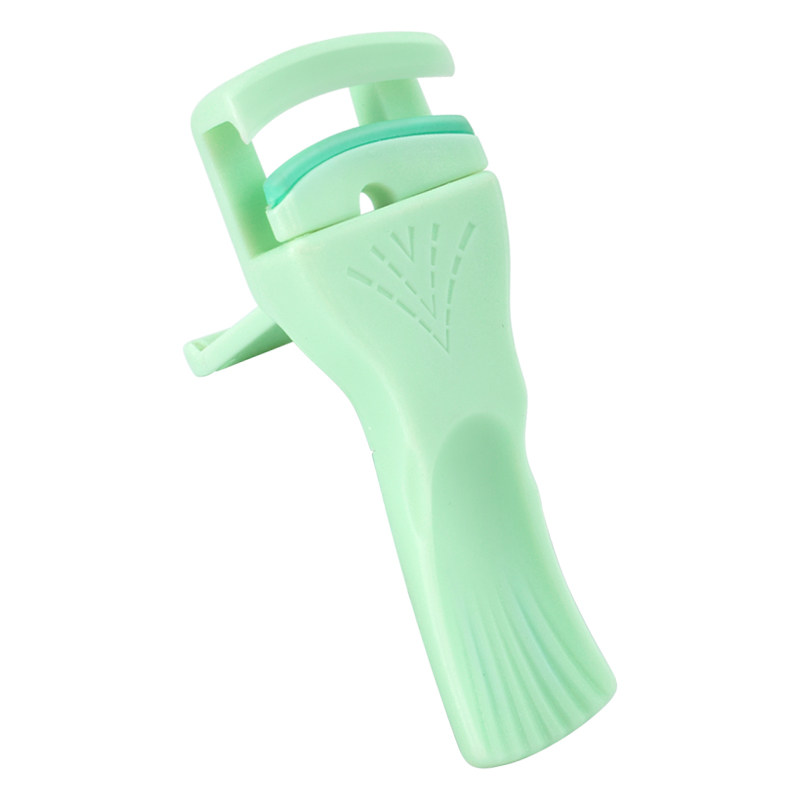 阳江市美嘉乐美容制品工贸有限公司