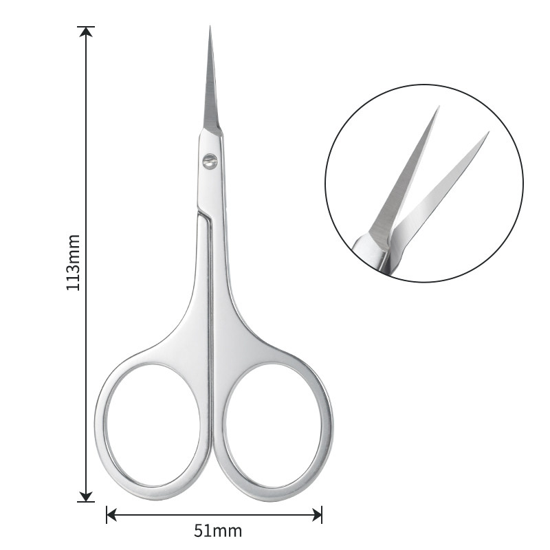 阳江市美嘉乐美容制品工贸有限公司