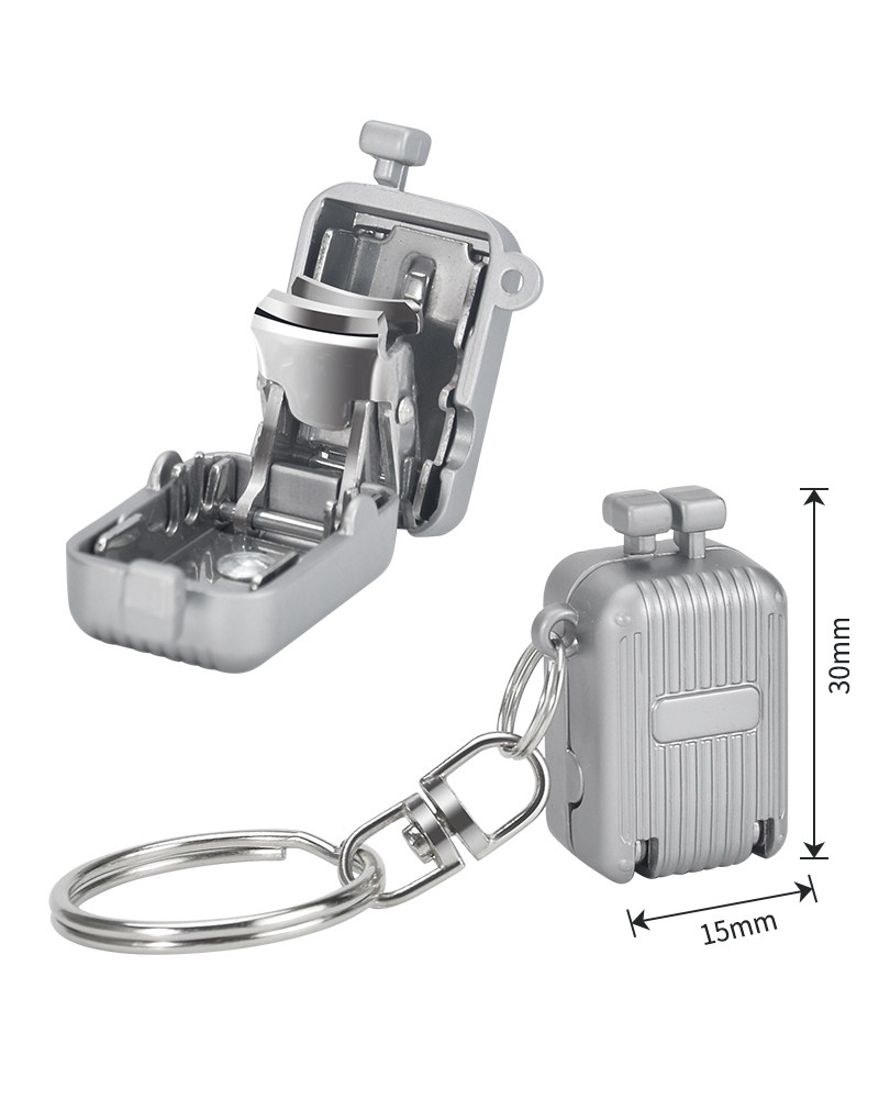 阳江市美嘉乐美容制品工贸有限公司