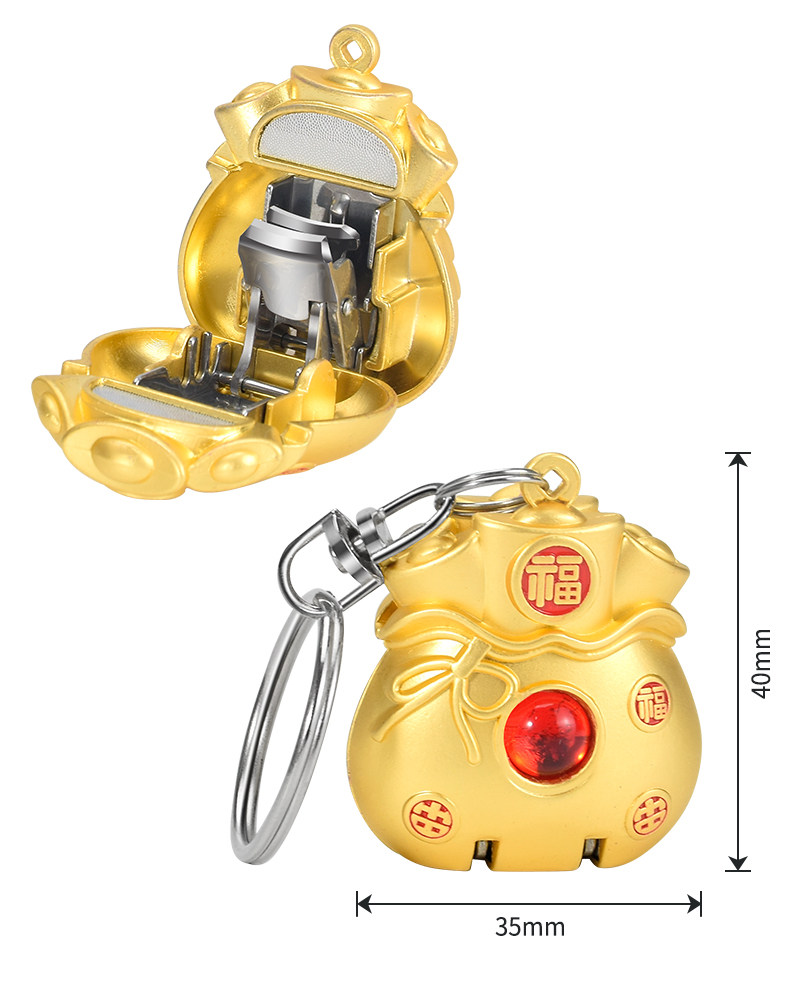 阳江市美嘉乐美容制品工贸有限公司