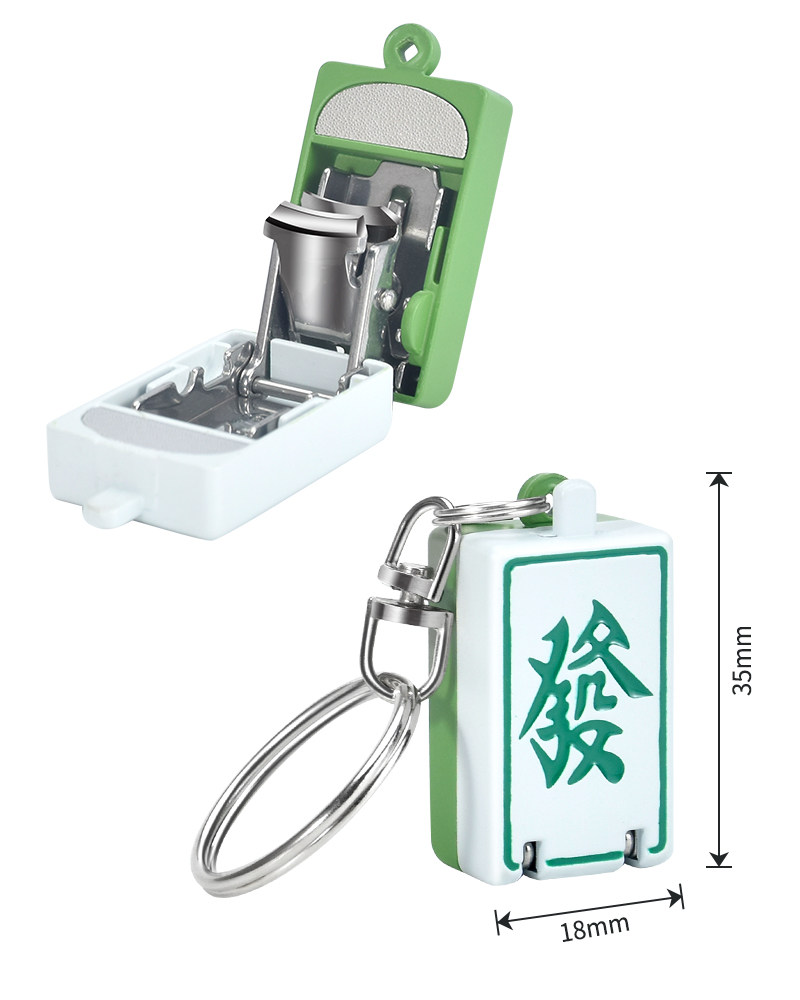 阳江市美嘉乐美容制品工贸有限公司