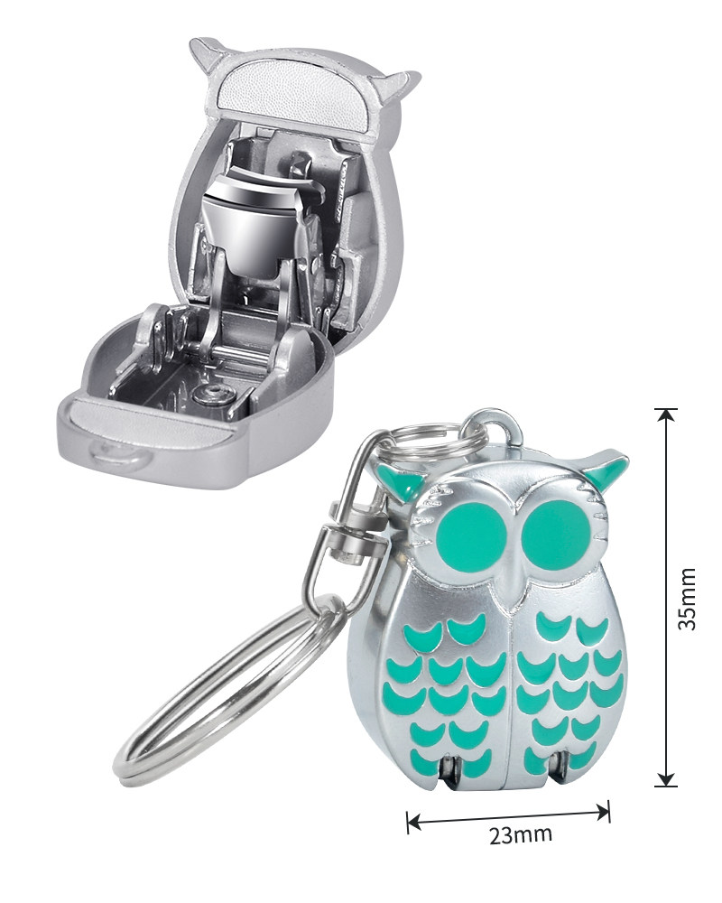 阳江市美嘉乐美容制品工贸有限公司