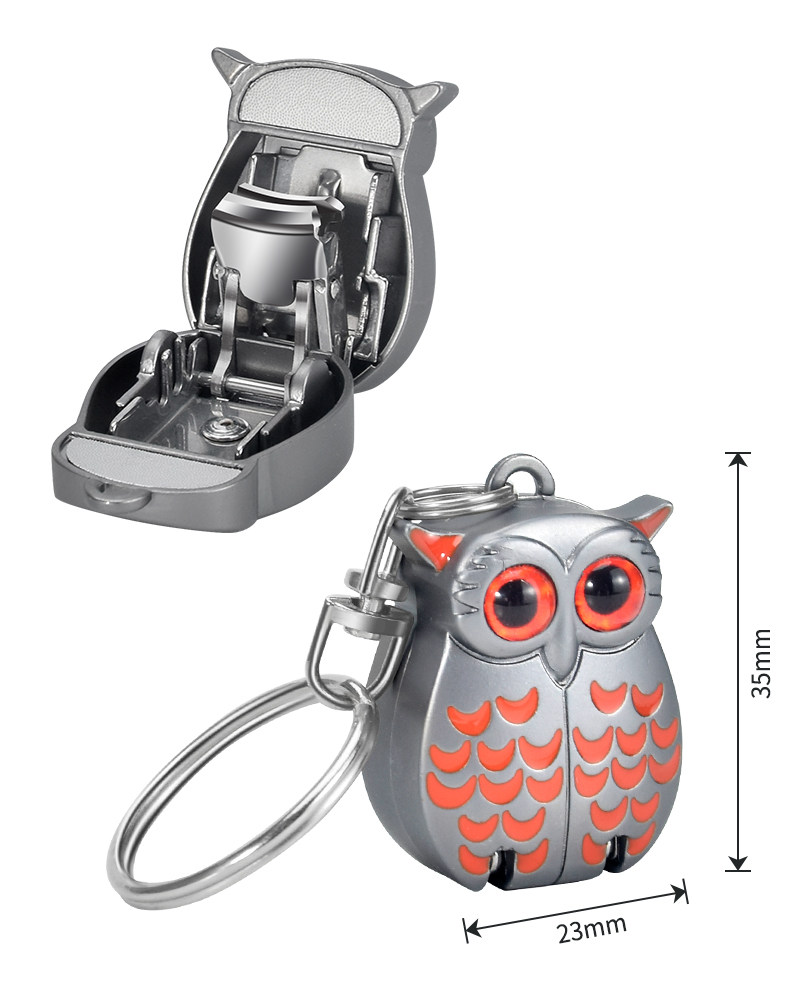 阳江市美嘉乐美容制品工贸有限公司