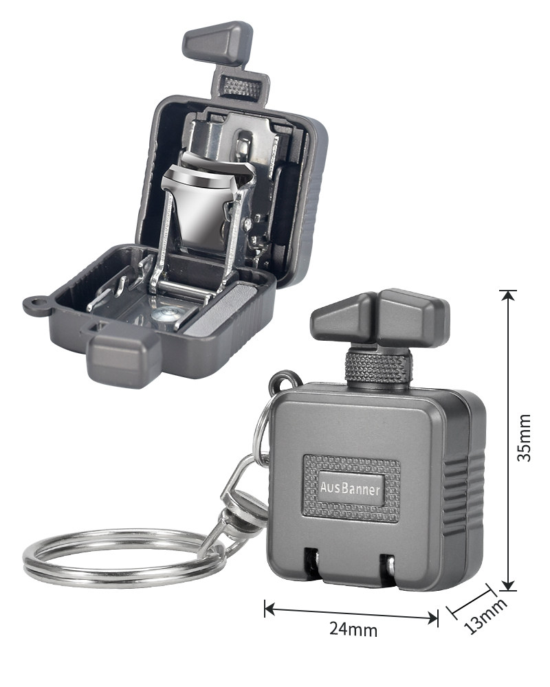 阳江市美嘉乐美容制品工贸有限公司