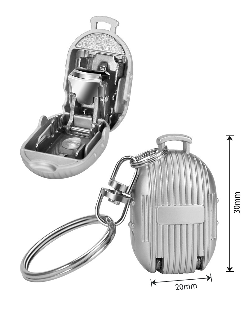 阳江市美嘉乐美容制品工贸有限公司