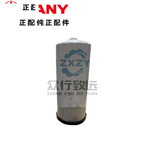 三一挖机发动机配件3TNV88/油水分离器滤芯21680427.png