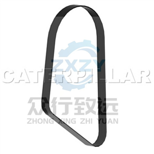 CAT皮带9L-6644卡特皮带适用于卡特工业发动机型号：3406B 3406C 3406E C-15 C-16 C13卡特CAT挖掘机型号：320B 320B L 320B N 320B S 322B 322B L 325B 325B L全国包邮一件批发