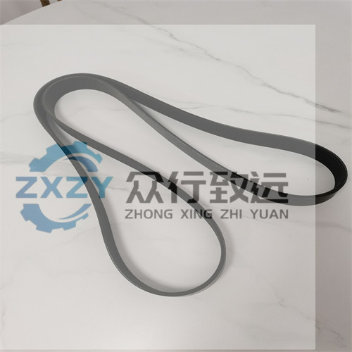 CAT皮带221-3775适用于CAT卡特轮胎式挖掘机W345C MHCAT卡特发动机型号C13 C7 C9 C11卡特挖掘机345C 345C L 345C MH 345D 345D L 345D L VG 349D 349D L 349D2 349D2 L全国批发 顺丰包邮