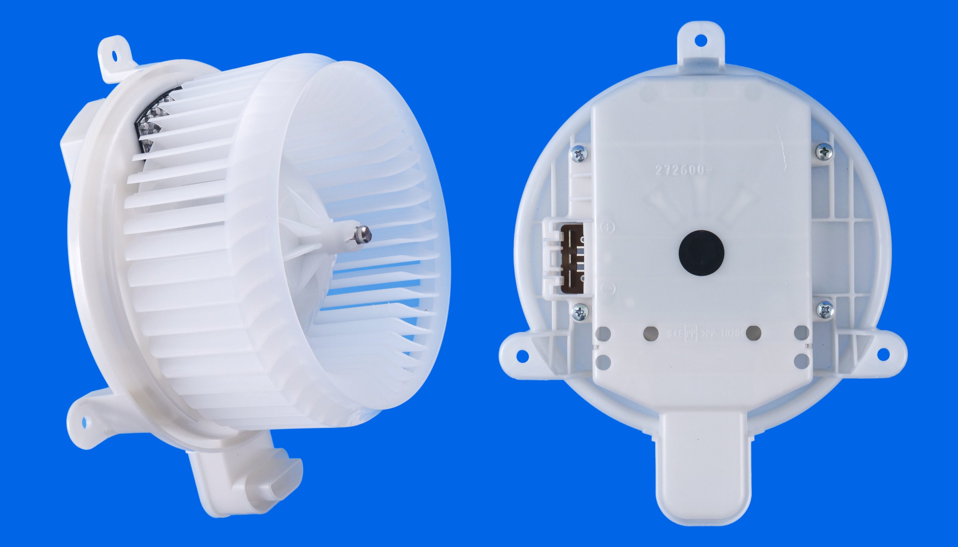 广东昊驱精密电机有限公司