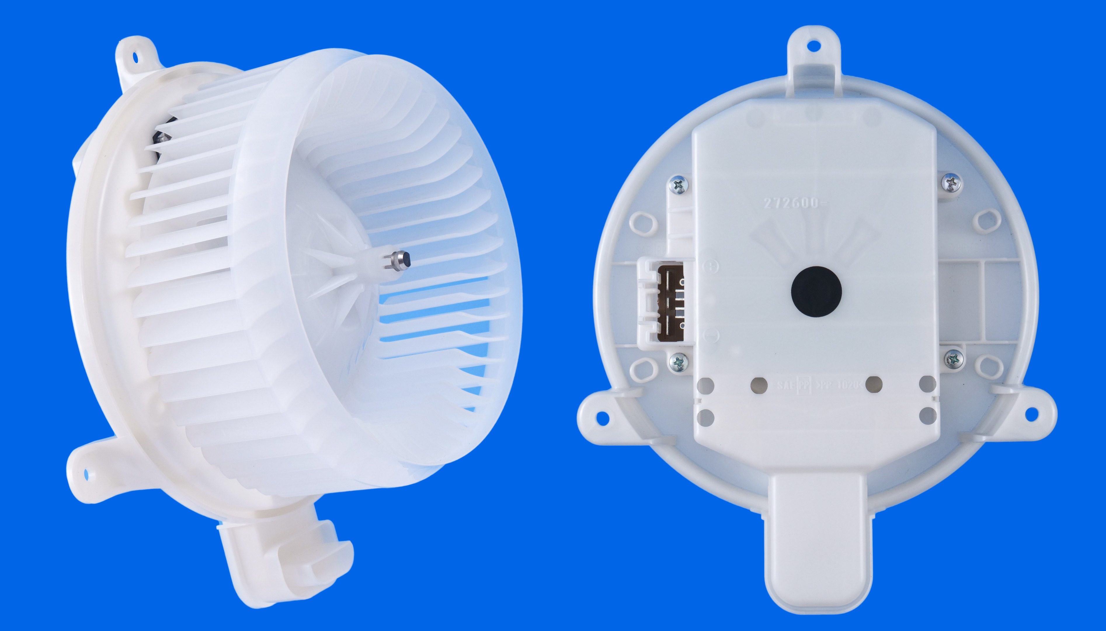 广东昊驱精密电机有限公司