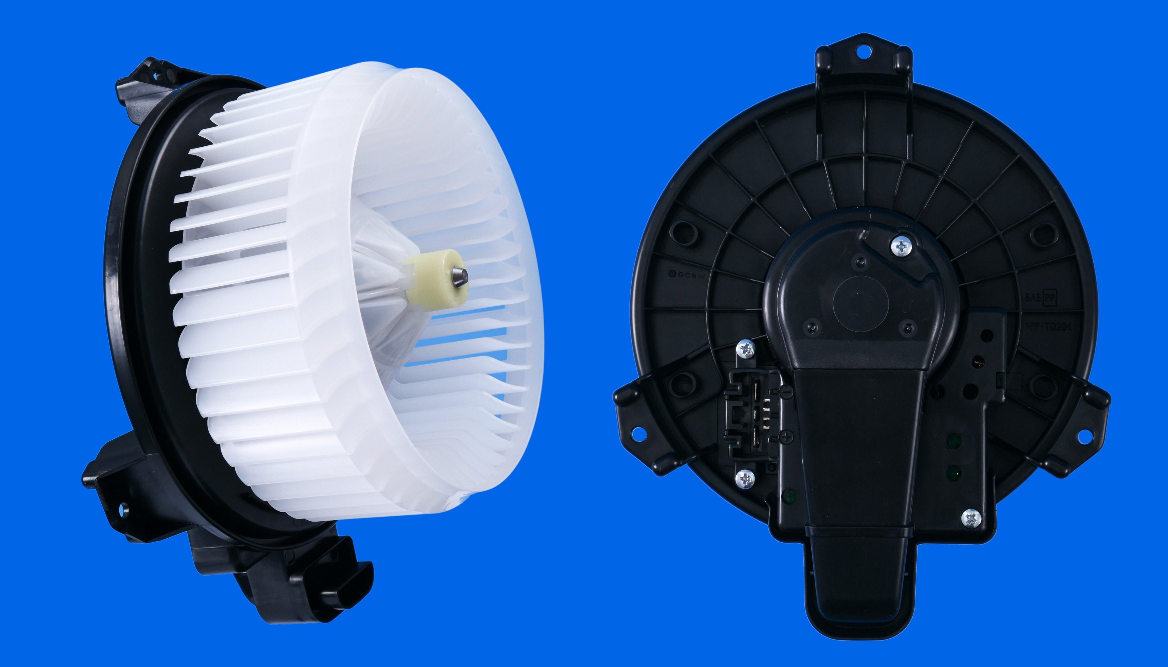 广东昊驱精密电机有限公司