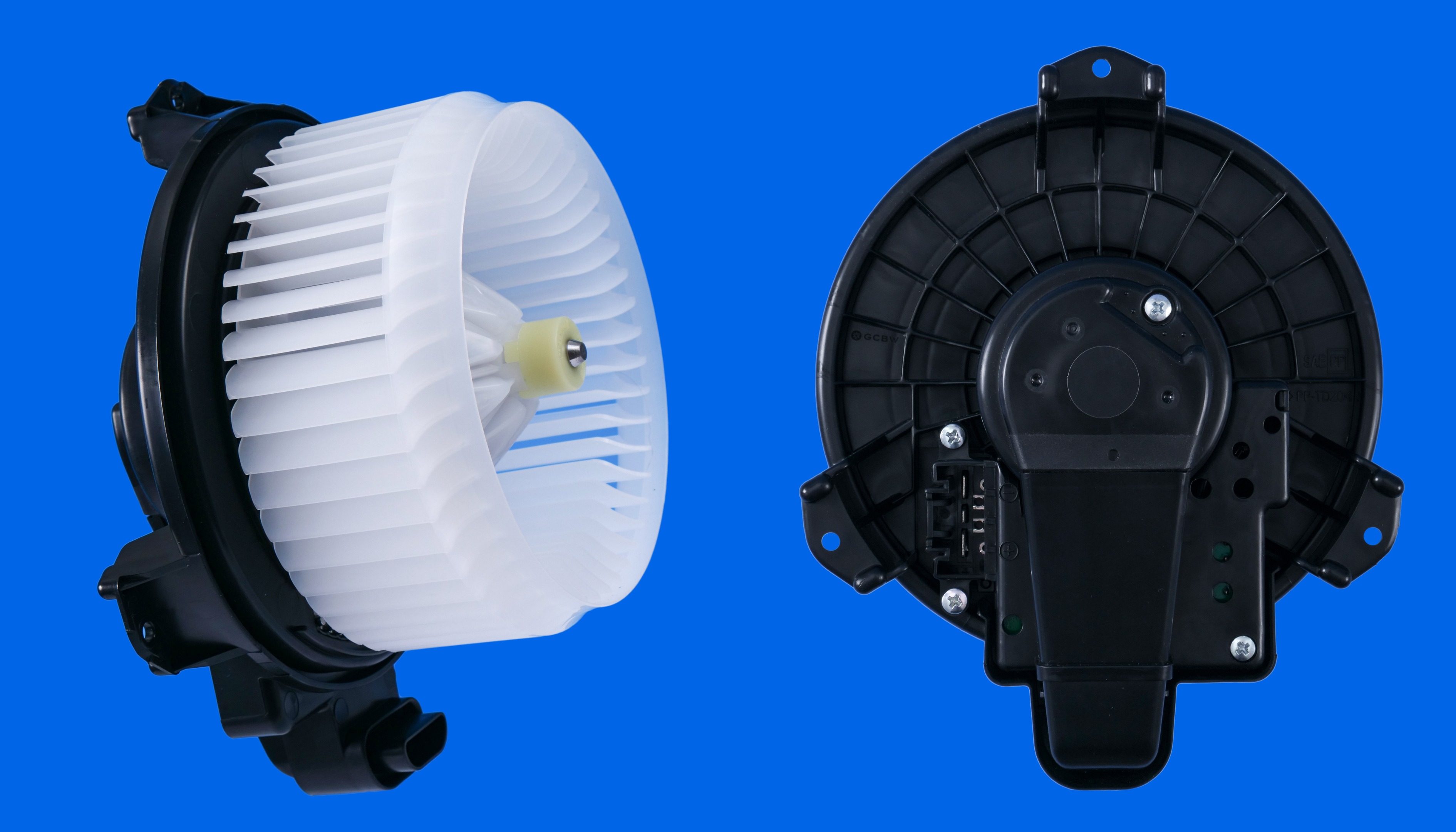 广东昊驱精密电机有限公司