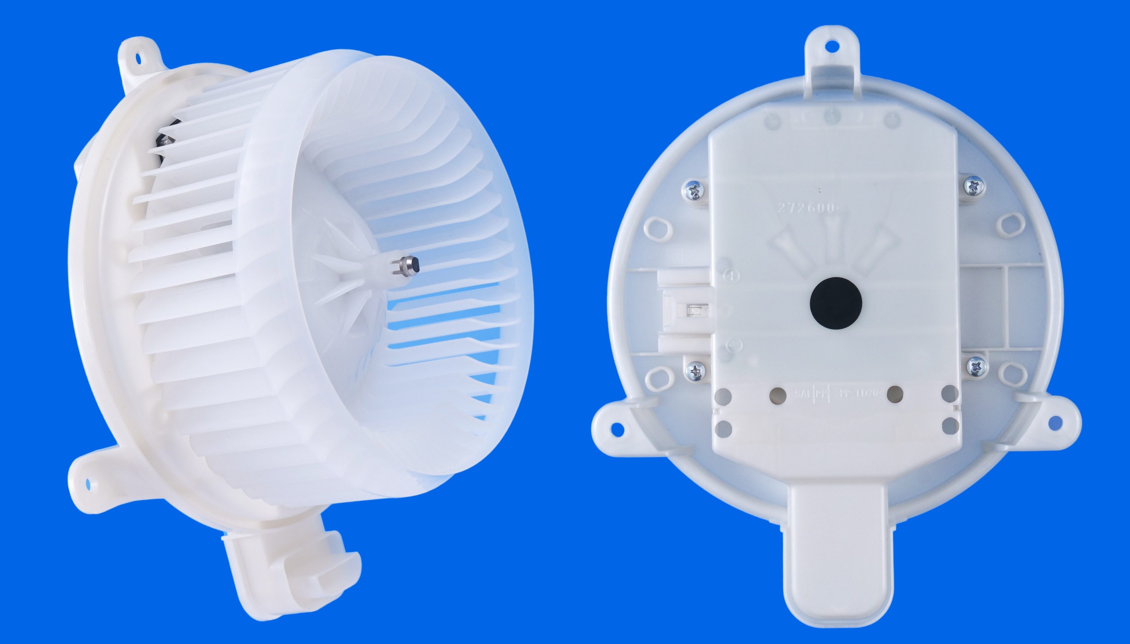 广东昊驱精密电机有限公司