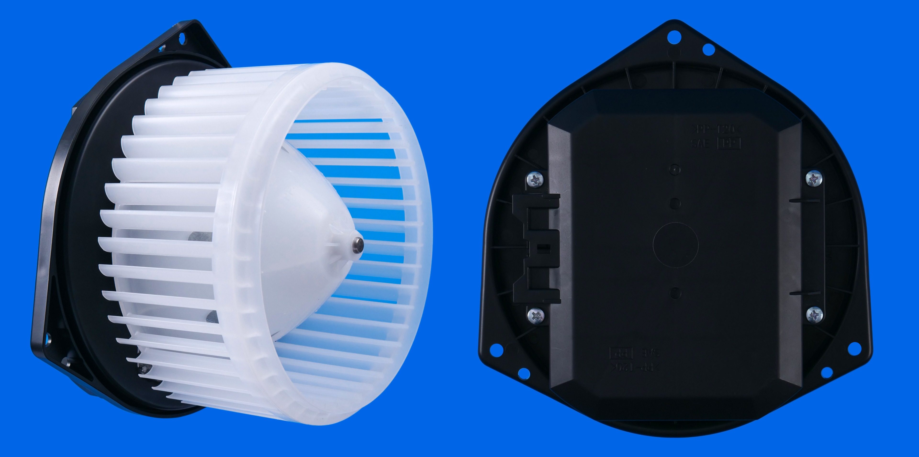 广东昊驱精密电机有限公司