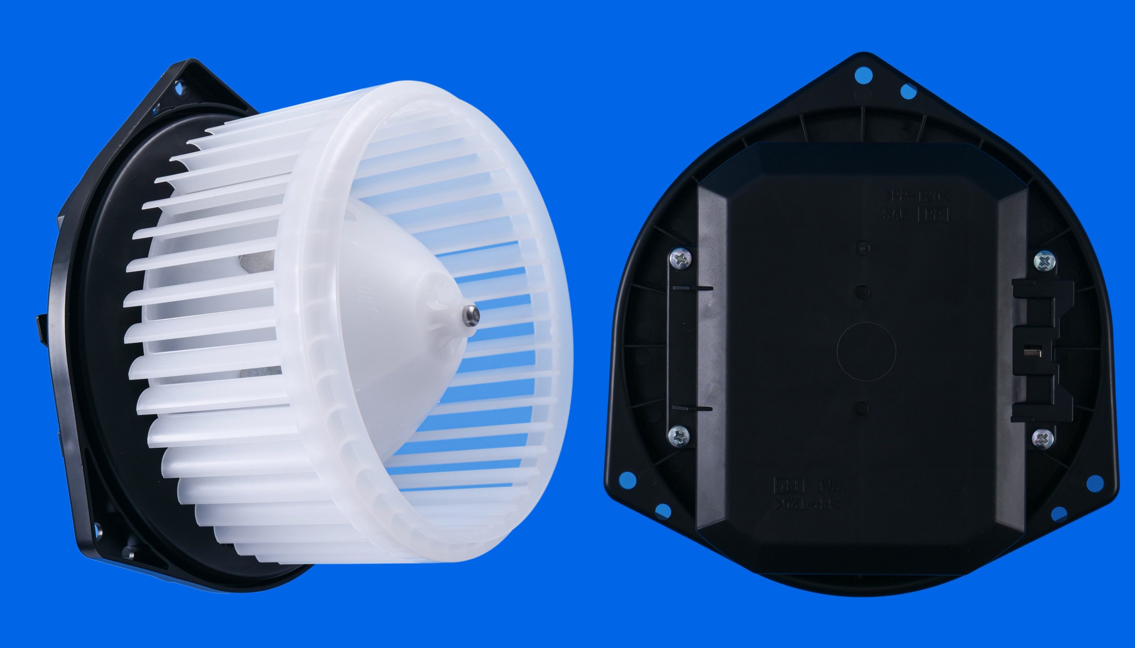 广东昊驱精密电机有限公司