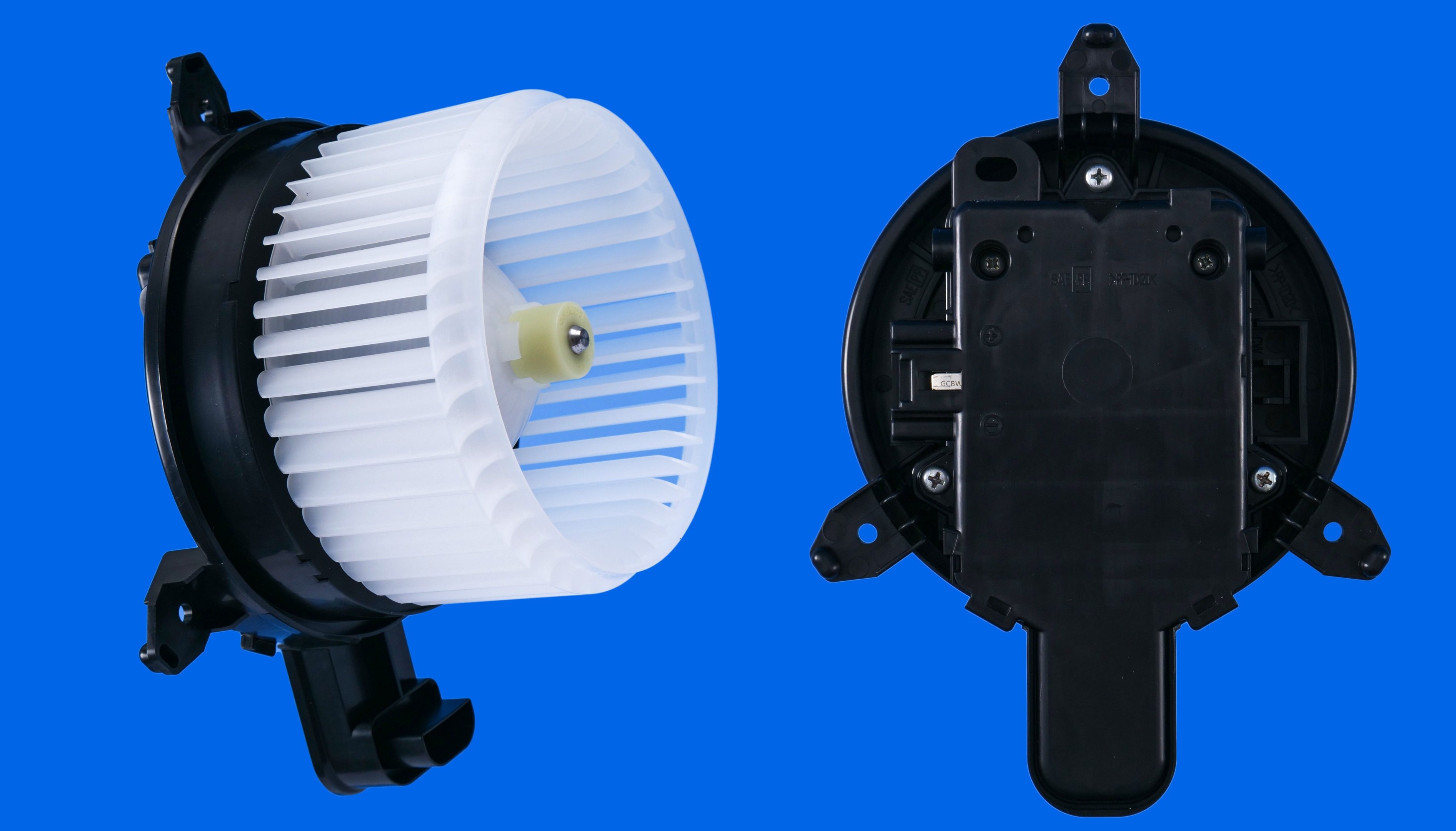 广东昊驱精密电机有限公司