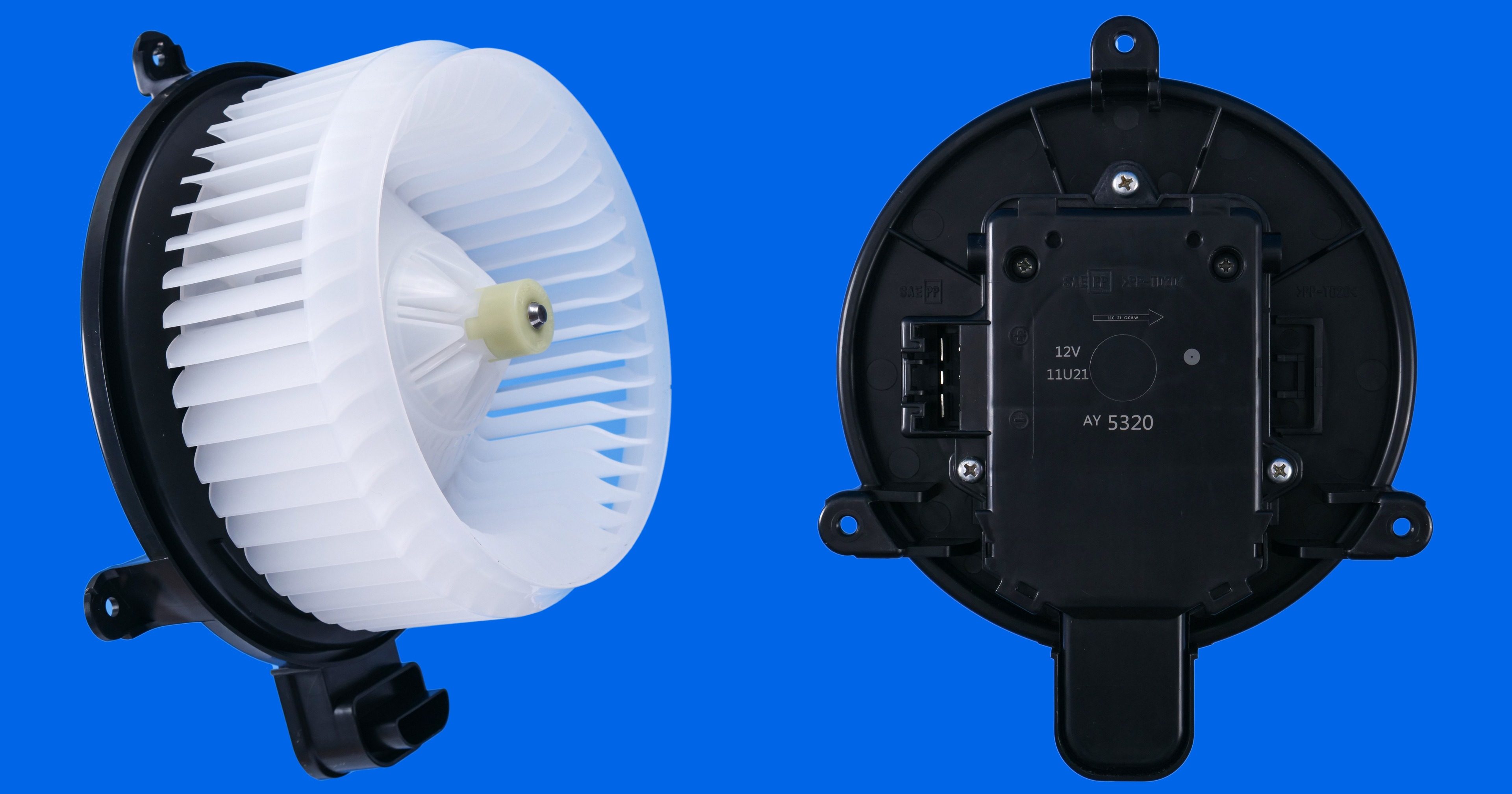 广东昊驱精密电机有限公司