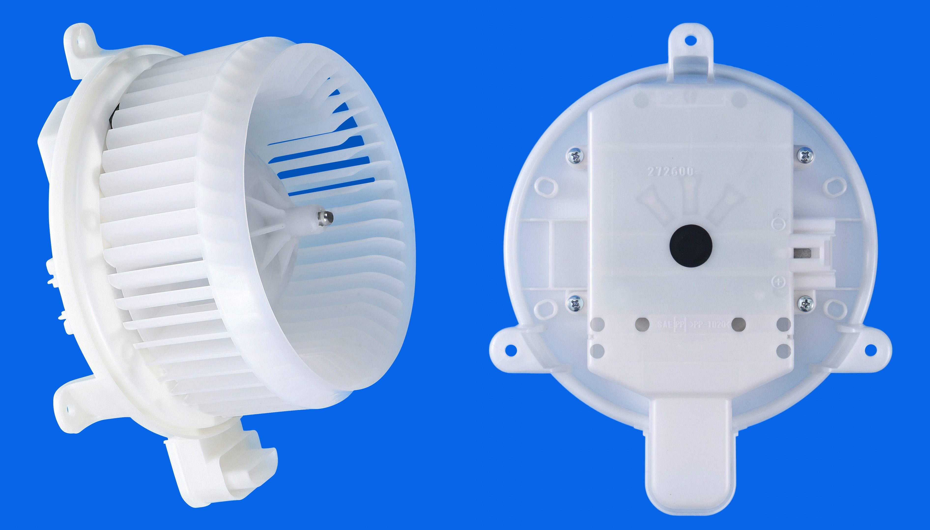 广东昊驱精密电机有限公司