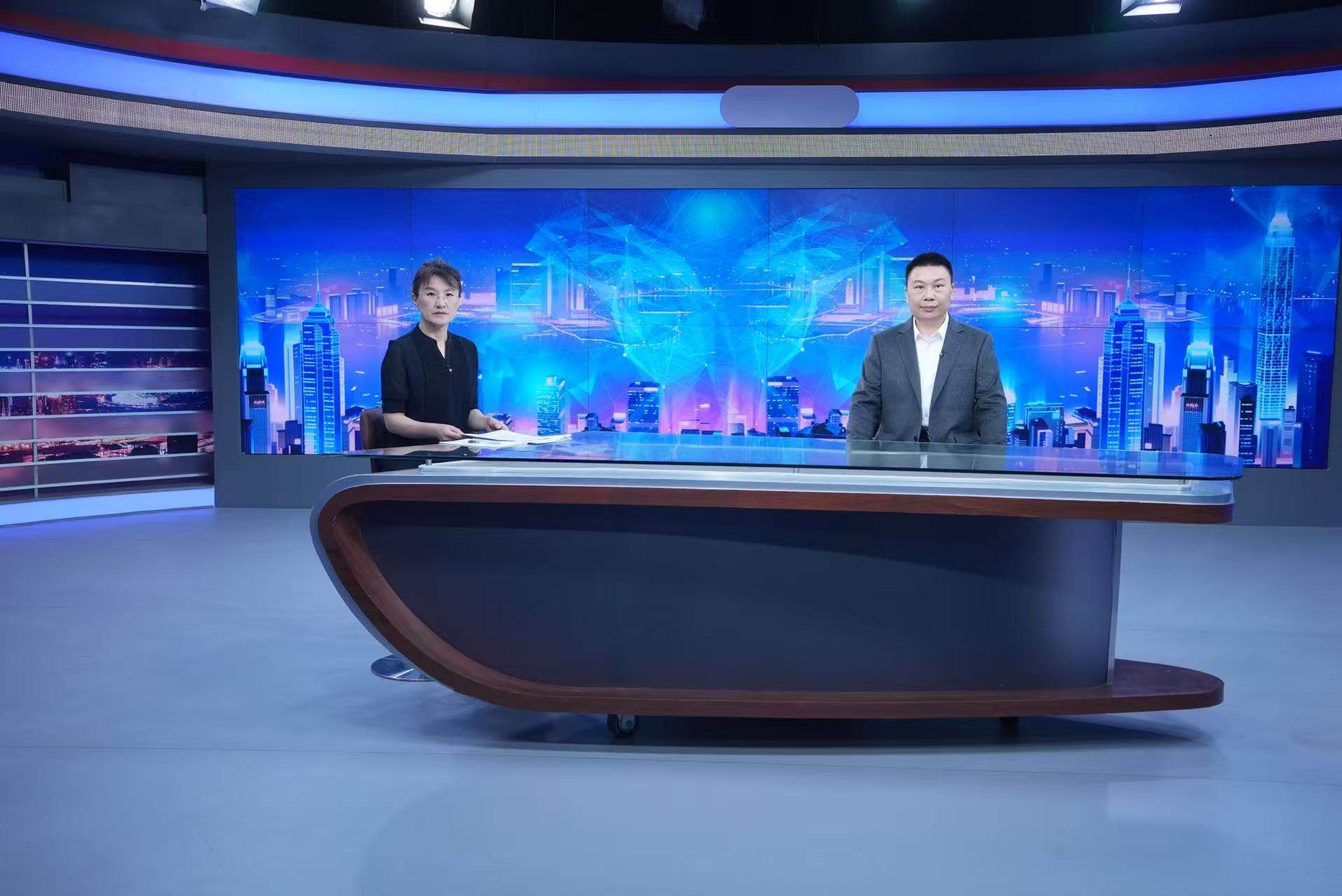 广东昊驱精密电机有限公司