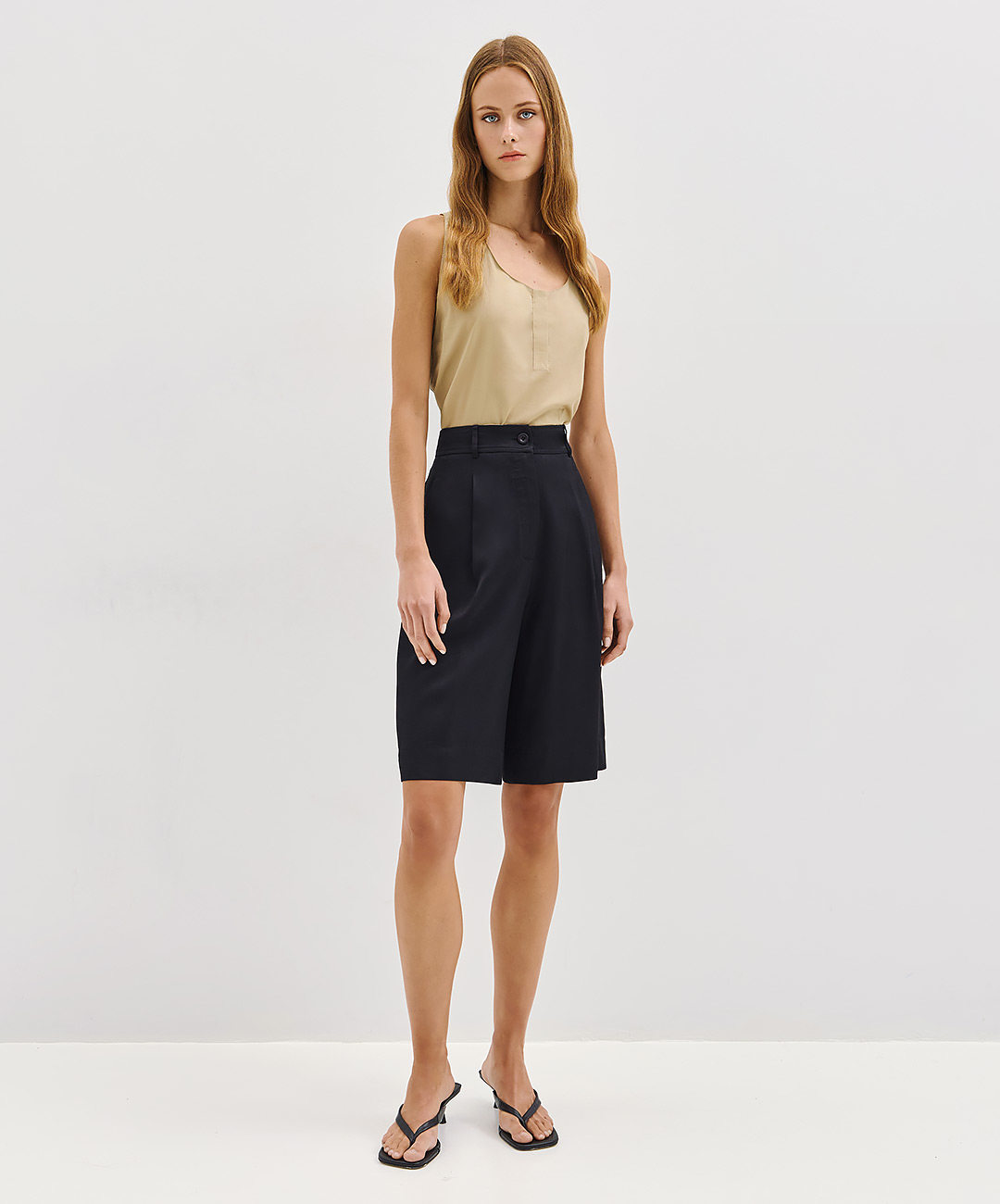 Hangzhou Hanteng Clothing Co., Ltd