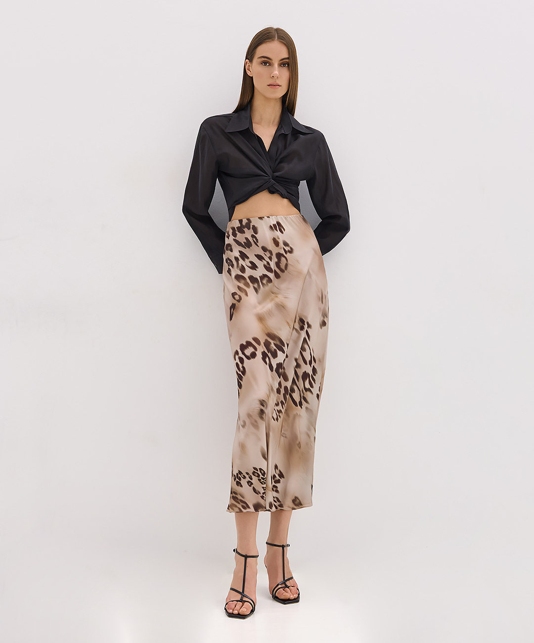 Hangzhou Hanteng Clothing Co., Ltd