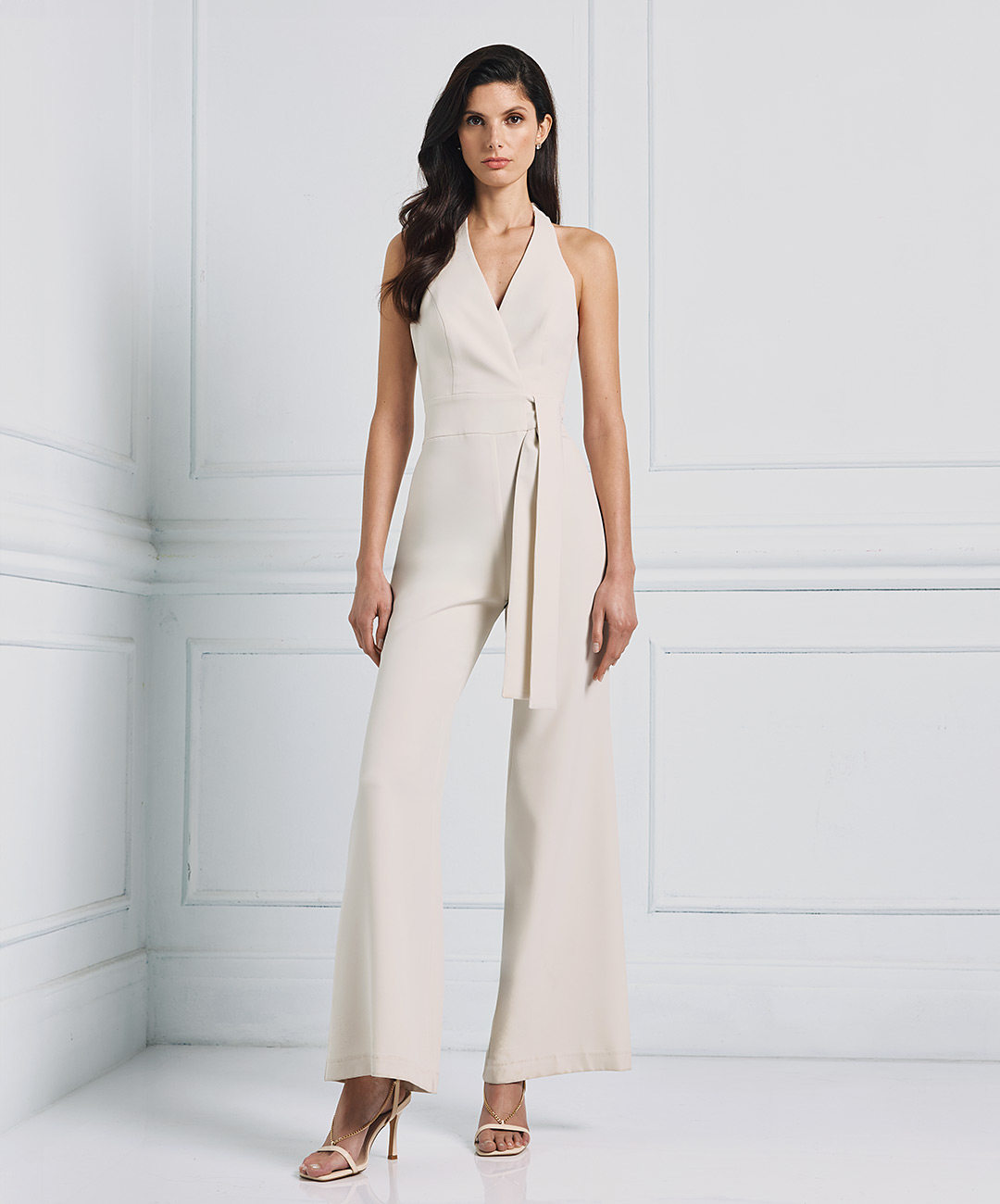 Hangzhou Hanteng Clothing Co., Ltd