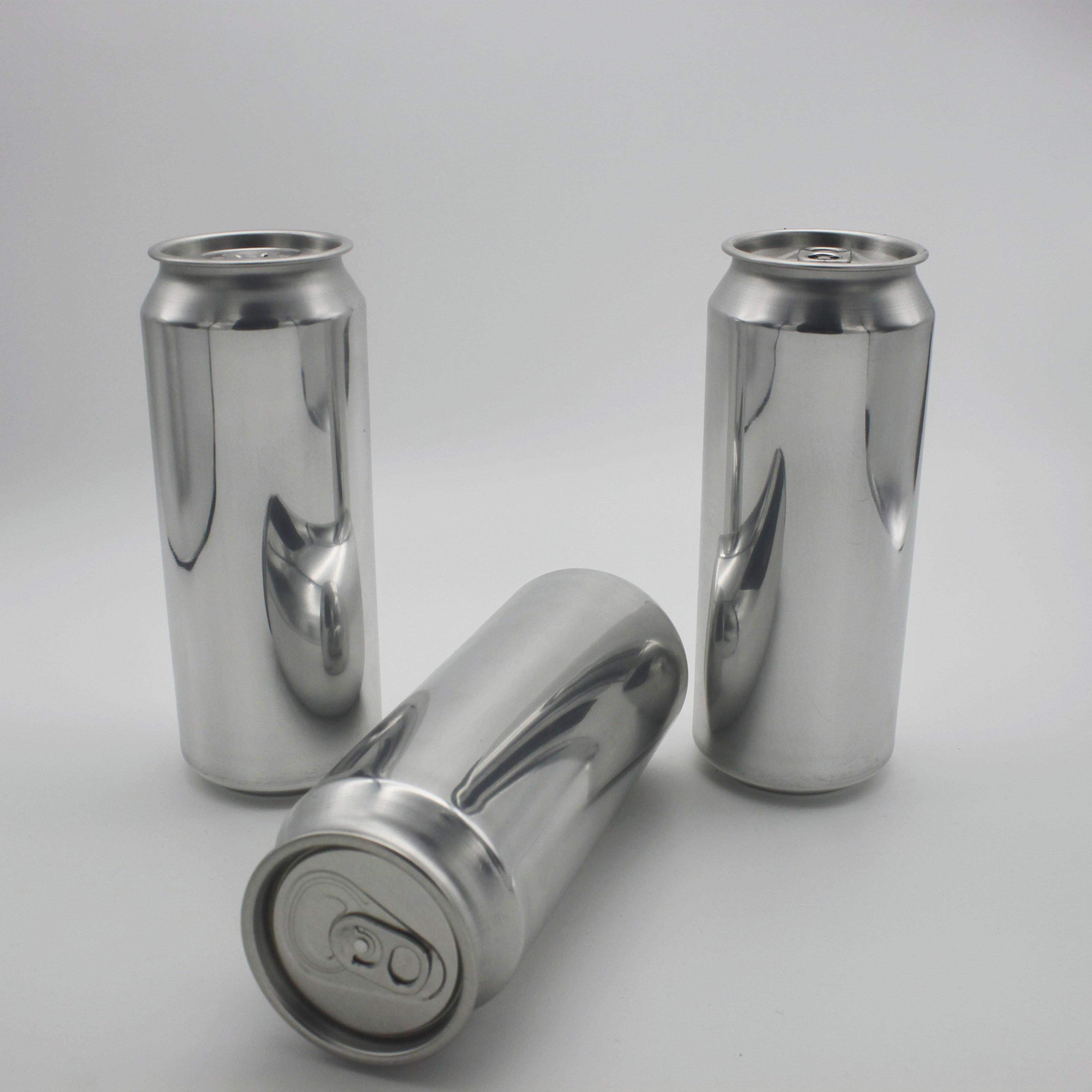 Sikun International Ltd. 