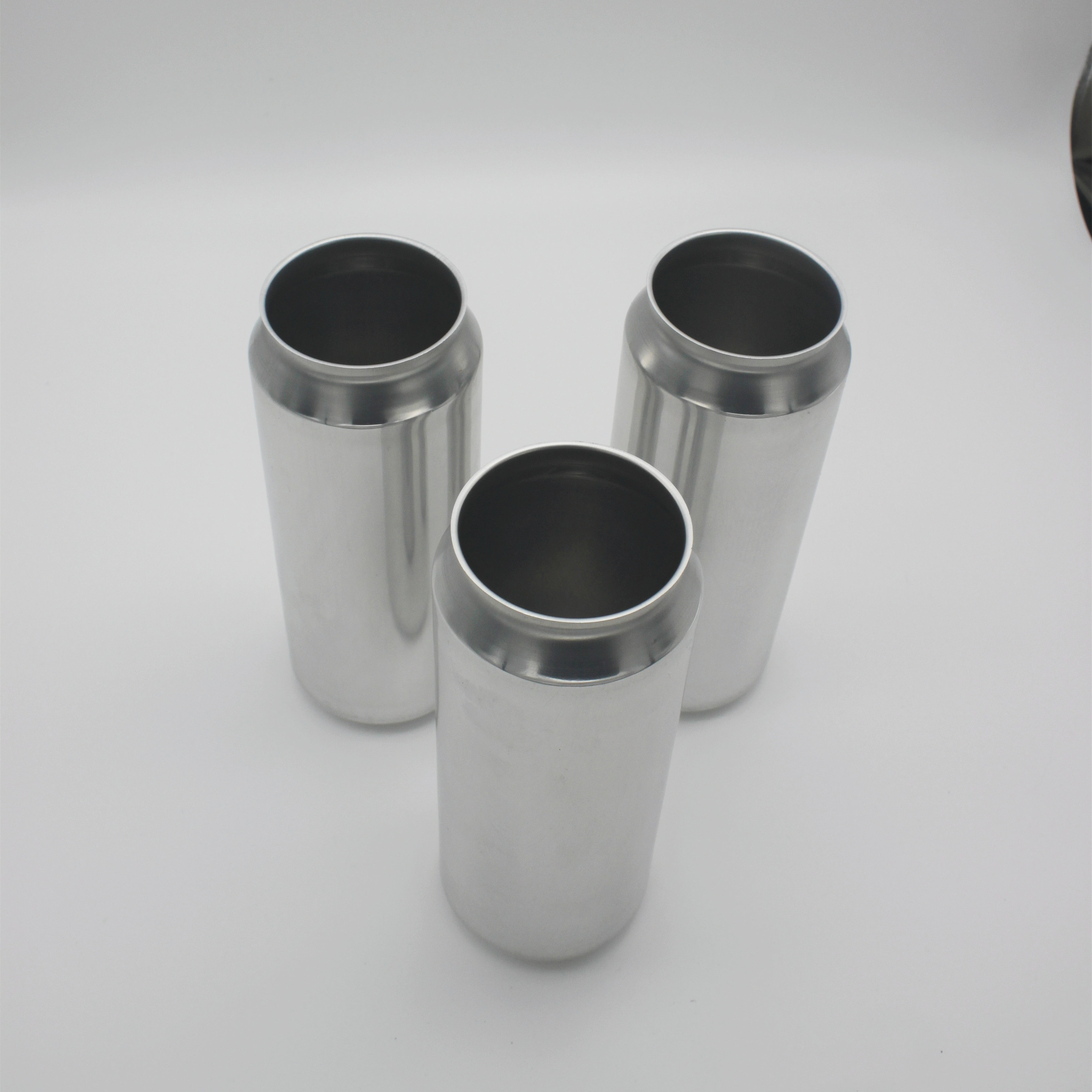 Sikun International Ltd. 