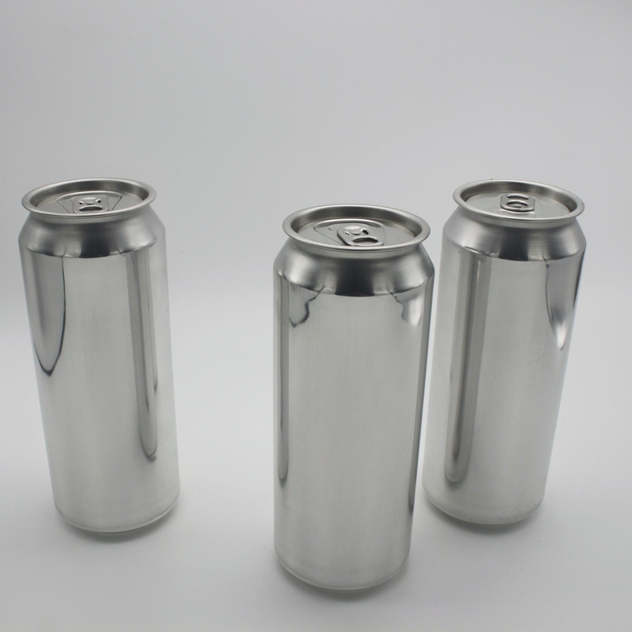 Sikun International Ltd. 