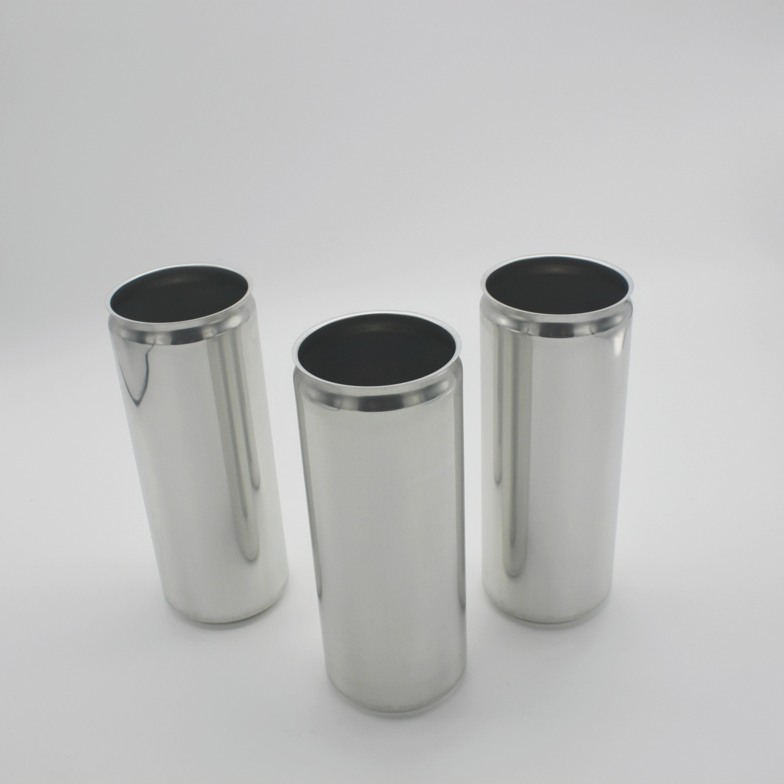 Sikun International Ltd. 