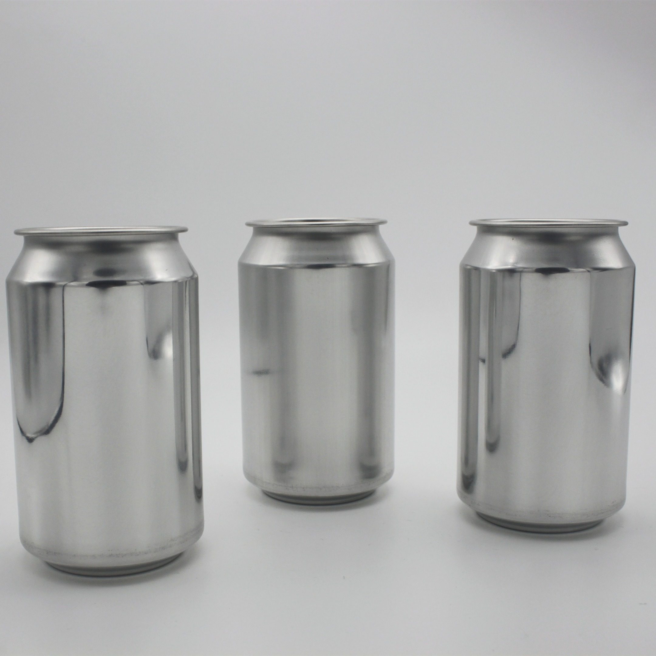 Sikun International Ltd. 