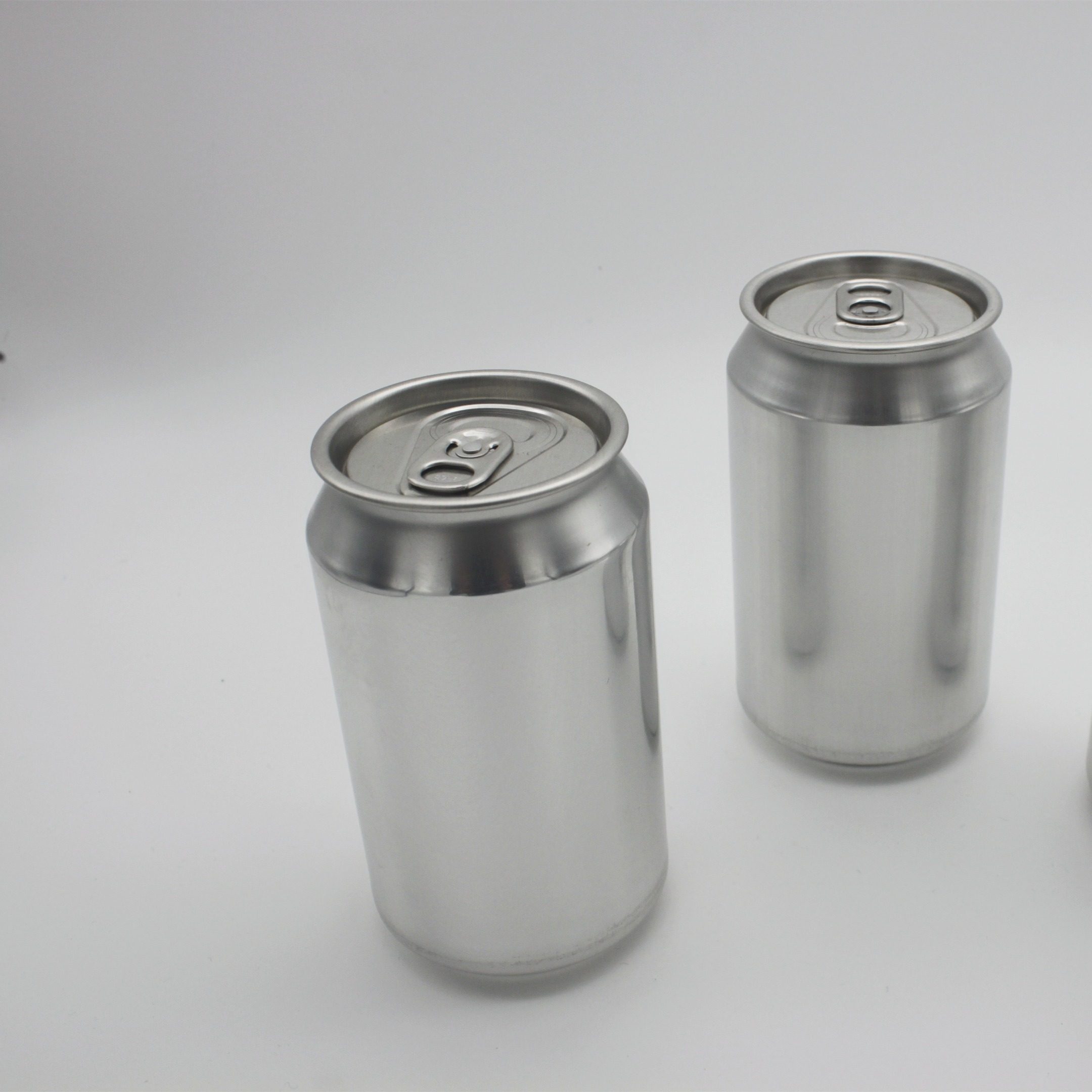 Sikun International Ltd. 