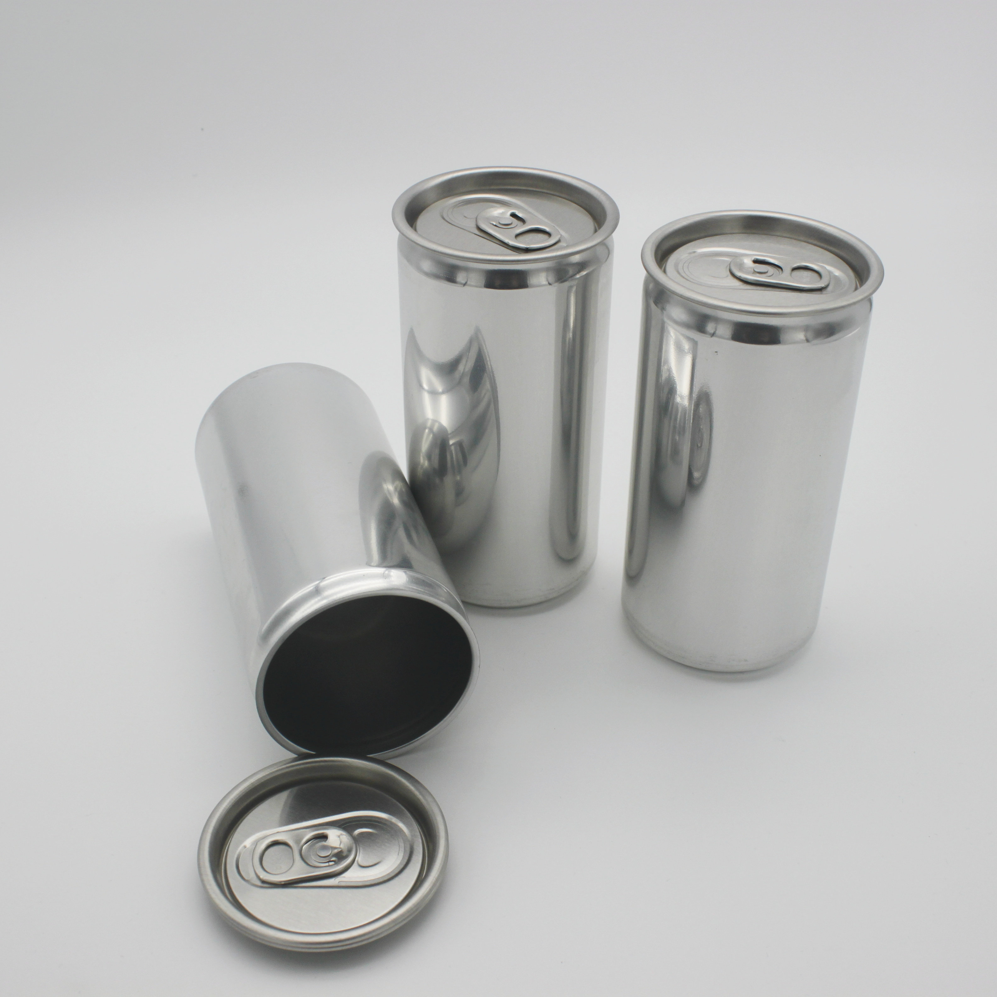 Sikun International Ltd. 