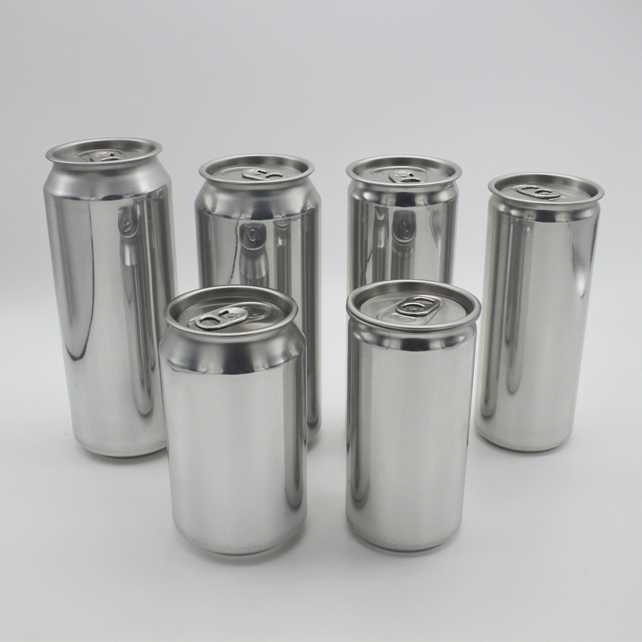 Sikun International Ltd. 